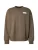 G-STAR Sweatshirt  brokaat