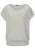 VENICE BEACH Shirt  grijs gemêleerd / lichtgroen