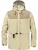 Schöffel Outdoorjas ‘Maghera’  beige