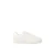 Trainers Jack & Jones Danger