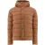JOTT Jorge Down Jacket Camel