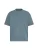 Calvin Klein Jeans Shirt  basaltgrijs / donkergrijs / wit