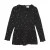 MINYMO Shirt  geel / groen / pink / zwart