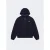 Denim jack Project X Paris Snow