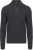 Suitable Pullover Camock Navy