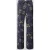 Schiesser Relaxed fit pyjamabroek met all-over bloemenprint, model ‘Relax’