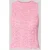 JJXX Tricottop met ronde hals model ‘ZURI’