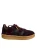HIP Shoe Style D1090 Sneakers
