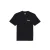 T-shirt Dickies donut house