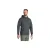 Sweatshirt Kilpi Lagoa