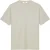Olaf Studio t-shirts m260116