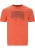 Cruz Shirt ‘Gander’  koper