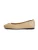 TOMMY HILFIGER Ballerina  beige