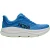 Hoka Hardloopschoenen heren