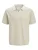 JACK & JONES Shirt  wit