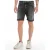 Replay Rbj short