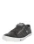 Dockers by Gerli Sneakers laag  donkergrijs / wit
