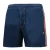 Maru 14″ Heren Zwemshort Navy