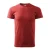 T-shirt Malfini Basic 129