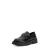 Baskets Guess Gorizia IV