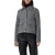 s.Oliver  Jacket Indoor Grey/black