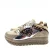 Cetti C1374 sneakers