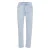 Damesjeans Soaked in Luxury Romy