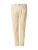 SCOTCH & SODA Jeans ‘The Dean’  greige
