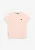 Butcher of Blue T-Shirt 2012001