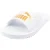 Puma Heren purecat sliders