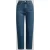 Lauren Ralph Lauren straight fit jeans met persplooi