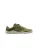 Vivo Barefoot Lage schoen ‘PRIMUS TRAIL III ALL WEATHER’  groen