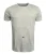 Puma X STAMPD Heren T Shirt Tee Korte Mouw Top Havermout 572566 37 RW76