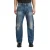 Regular Jeans G-Star Contor 3D
