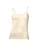 heine Top ‘Ashley Brooke’  beige
