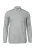 s.Oliver Overhemd  marine / offwhite