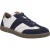 JOSEF SEIBEL Heren Sneaker Lio 05 in blauw