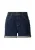 Urban Classics Jeans  donkerblauw