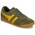 Lage Sneakers Gola HARRIER”
