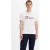 Levi’s Destination Tee Levi Amsterdam White Gr