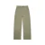 Damesbroek Nudie Jeans Wendy Herringbone