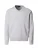 Hackett London Trui  grijs