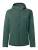 VAUDE Functionele fleece jas ‘Elope’  groen