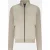 Scotland Blue Zomerjas heren Grijs Wilson Outdoor Jacket SPE26115WI81SB/2501
