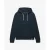 Hoodie Superdry Tonal Applique