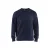Sweatshirt Blaklader