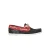 Bootschoenen TBS Phenn