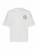 Casual Friday Shirt ‘ Tue ‘  gemengde kleuren / wit