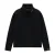 1/4 rits sweater CMP