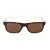 Lunettes de soleil homme Adidas AOR005-148-001 ø 54 mm